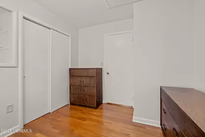 1120 Darlene Avenue, Ocean, NJ 07712 - Photo 23