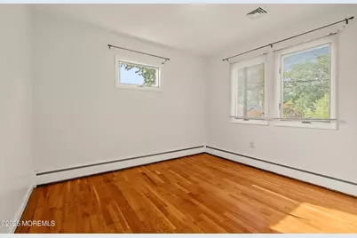 1120 Darlene Avenue, Ocean, NJ 07712 - Photo 27