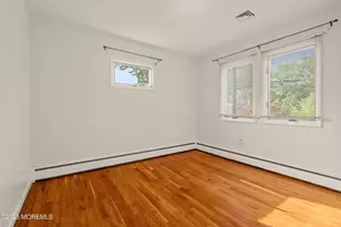 1120 Darlene Ave, Ocean, NJ 07712 - Photo 27