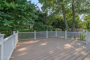 1120 Darlene Ave, Ocean, NJ 07712 - Photo 31