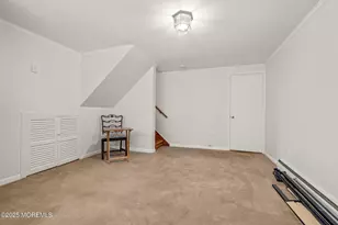 1120 Darlene Ave, Ocean, NJ 07712 - Photo 15