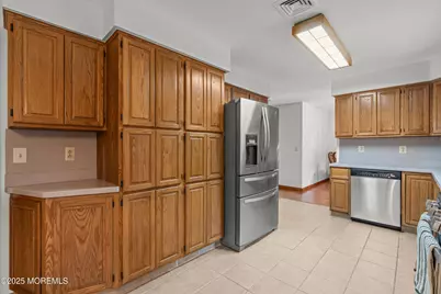 1120 Darlene Avenue, Ocean, NJ 07712 - Photo 11