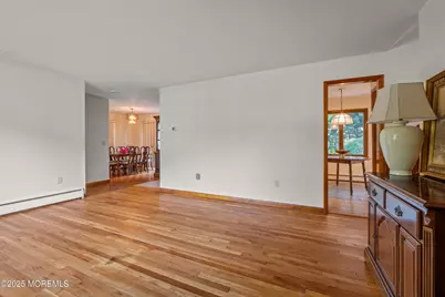 1120 Darlene Avenue, Ocean, NJ 07712 - Photo 7