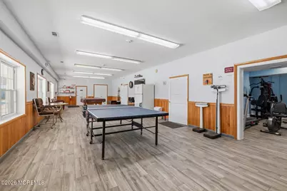 52 Galewood Drive #637, Matawan, NJ 07747 - Photo 23