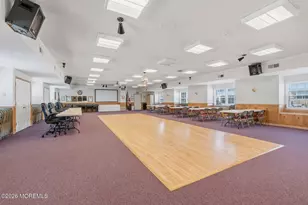 52 Galewood Dr, Matawan, NJ 07747 - Photo 21