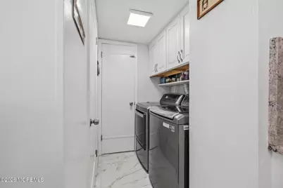 52 Galewood Drive #637, Matawan, NJ 07747 - Photo 19