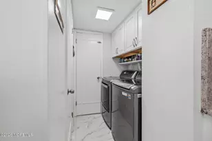 52 Galewood Dr, Matawan, NJ 07747 - Photo 19