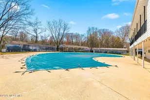 52 Galewood Dr, Matawan, NJ 07747 - Photo 25