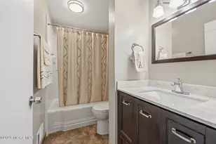 52 Galewood Dr, Matawan, NJ 07747 - Photo 13