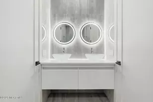 152 Ampere Ave, Ocean, NJ 07755 - Photo 9