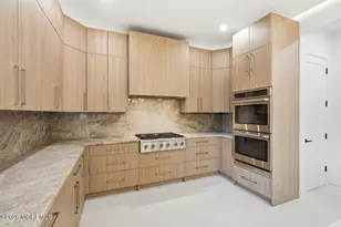 152 Ampere Ave, Ocean, NJ 07755 - Photo 17