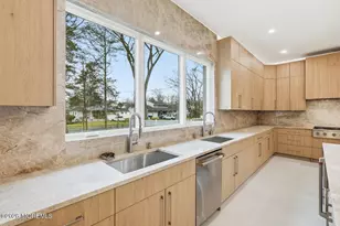 152 Ampere Ave, Ocean, NJ 07755 - Photo 5