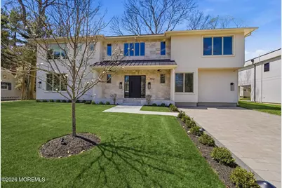 152 Ampere Avenue, Ocean, NJ 07755 - Photo 1