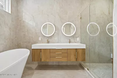 152 Ampere Avenue, Ocean, NJ 07755 - Photo 7