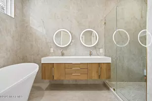 152 Ampere Ave, Ocean, NJ 07755 - Photo 7