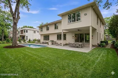 152 Ampere Avenue, Ocean, NJ 07755 - Photo 3