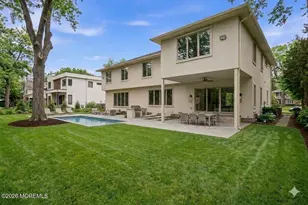 152 Ampere Ave, Ocean, NJ 07755 - Photo 3