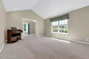 2621 Meadow Lake Dr, Toms River Township, NJ 08755 - Photo 11