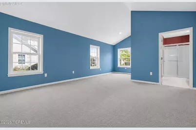 2621 Meadow Lake Drive, Toms River Township, NJ 08755 - Photo 15