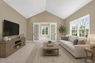2621 Meadow Lake Dr, Toms River Township, NJ 08755 - Photo 11
