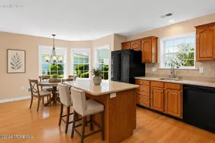 2621 Meadow Lake Dr, Toms River Township, NJ 08755 - Photo 9