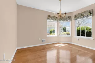 2621 Meadow Lake Dr, Toms River Township, NJ 08755 - Photo 9