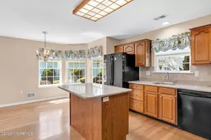 2621 Meadow Lake Dr, Toms River Township, NJ 08755 - Photo 7