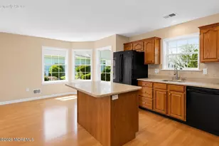 2621 Meadow Lake Dr, Toms River Township, NJ 08755 - Photo 7