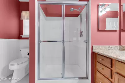 2621 Meadow Lake Drive, Toms River Township, NJ 08755 - Photo 17