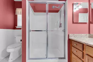 2621 Meadow Lake Dr, Toms River Township, NJ 08755 - Photo 17