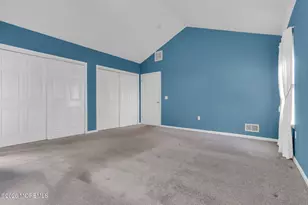 2621 Meadow Lake Dr, Toms River Township, NJ 08755 - Photo 19