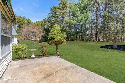 2621 Meadow Lake Drive, Toms River Township, NJ 08755 - Photo 23