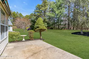 2621 Meadow Lake Dr, Toms River Township, NJ 08755 - Photo 23