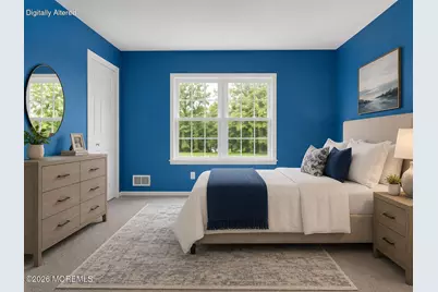 2621 Meadow Lake Drive, Toms River Township, NJ 08755 - Photo 19