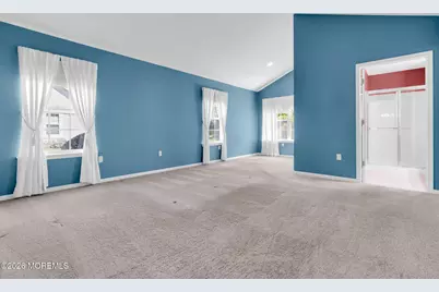 2621 Meadow Lake Drive, Toms River Township, NJ 08755 - Photo 15