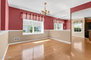 2621 Meadow Lake Dr, Toms River Township, NJ 08755 - Photo 5