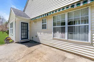 2621 Meadow Lake Dr, Toms River Township, NJ 08755 - Photo 23