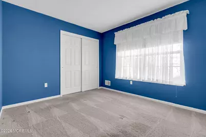 2621 Meadow Lake Drive, Toms River Township, NJ 08755 - Photo 21