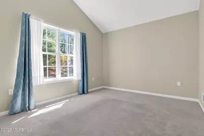 2621 Meadow Lake Drive, Toms River Township, NJ 08755 - Photo 13