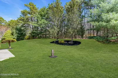 2621 Meadow Lake Drive, Toms River Township, NJ 08755 - Photo 25