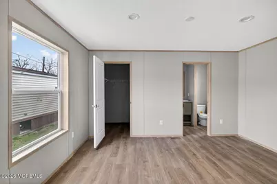 228 Maple Street, Robbinsville Township, NJ 08691 - Photo 7