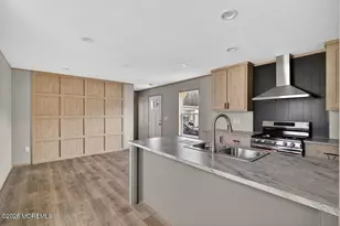 228 Maple St, Robbinsville Township, NJ 08691 - Photo 1