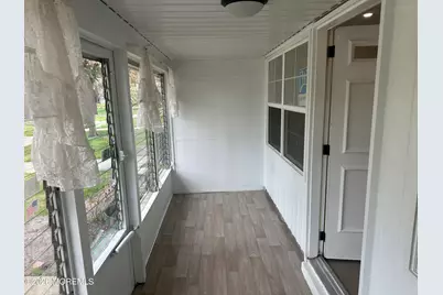 316 Coventry Court #E, Lakewood, NJ 08701 - Photo 17