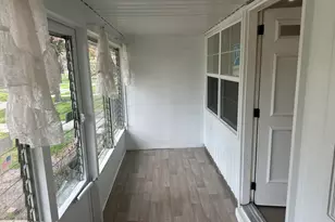 316 Coventry Ct, Lakewood, NJ 08701 - Photo 17