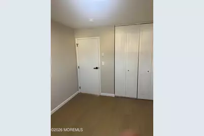 316 Coventry Court #E, Lakewood, NJ 08701 - Photo 15