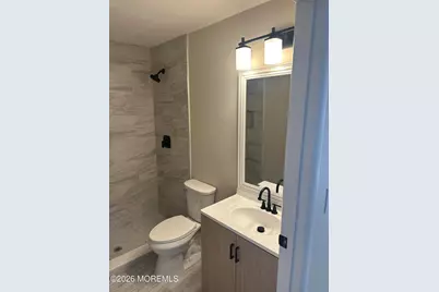 316 Coventry Court #E, Lakewood, NJ 08701 - Photo 9