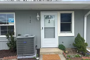 316 Coventry Ct, Lakewood, NJ 08701 - Photo 1