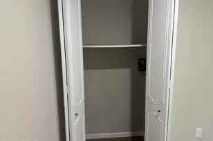 316 Coventry Ct, Lakewood, NJ 08701 - Photo 13