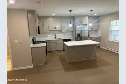 316 Coventry Court #E, Lakewood, NJ 08701 - Photo 3