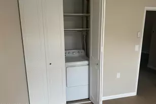 316 Coventry Ct, Lakewood, NJ 08701 - Photo 11